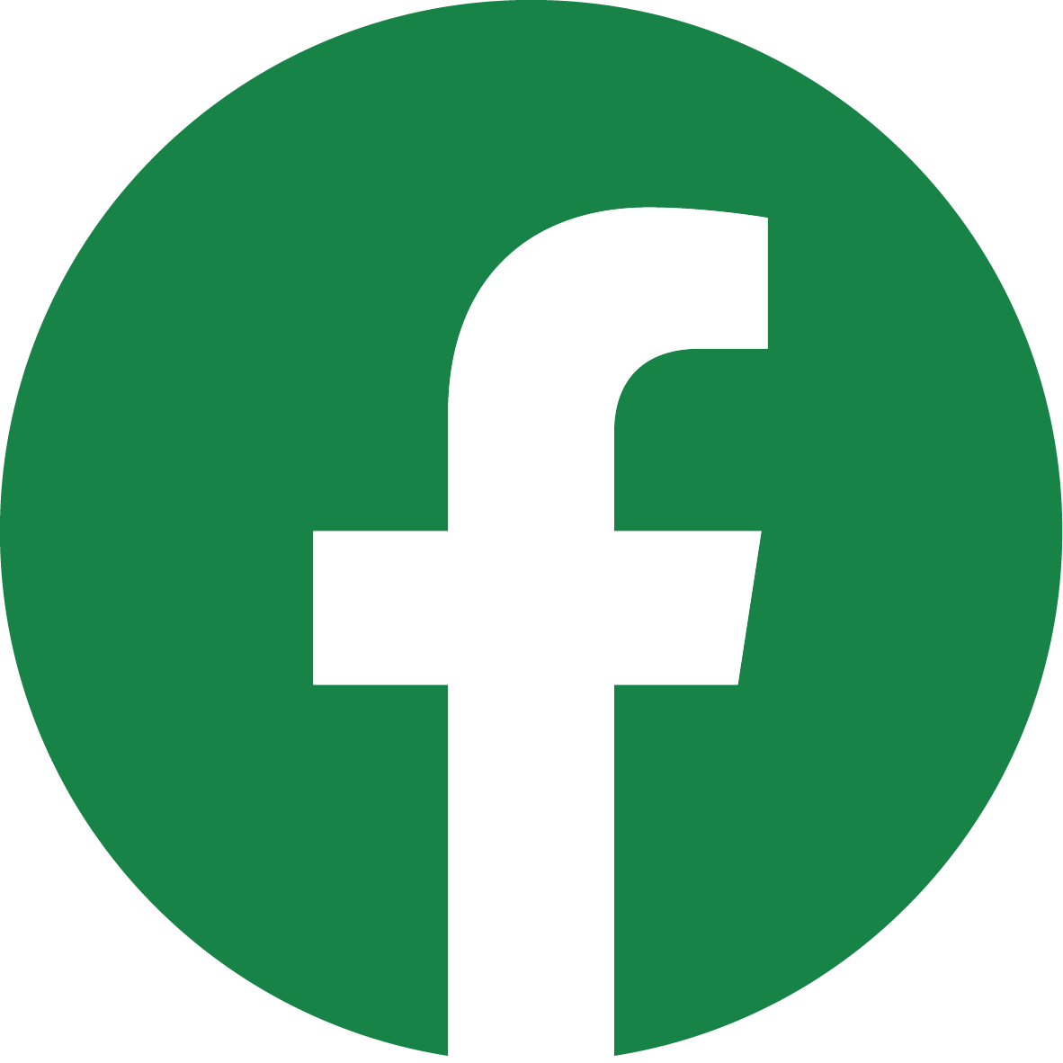 social demeter fanpage