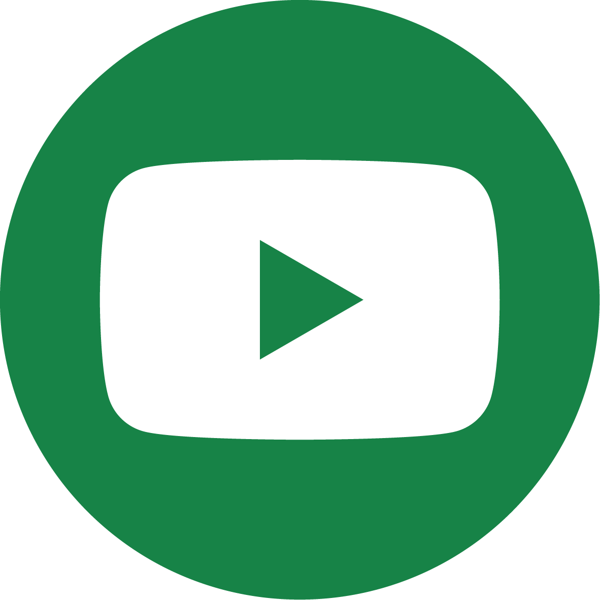 social demeter youtube