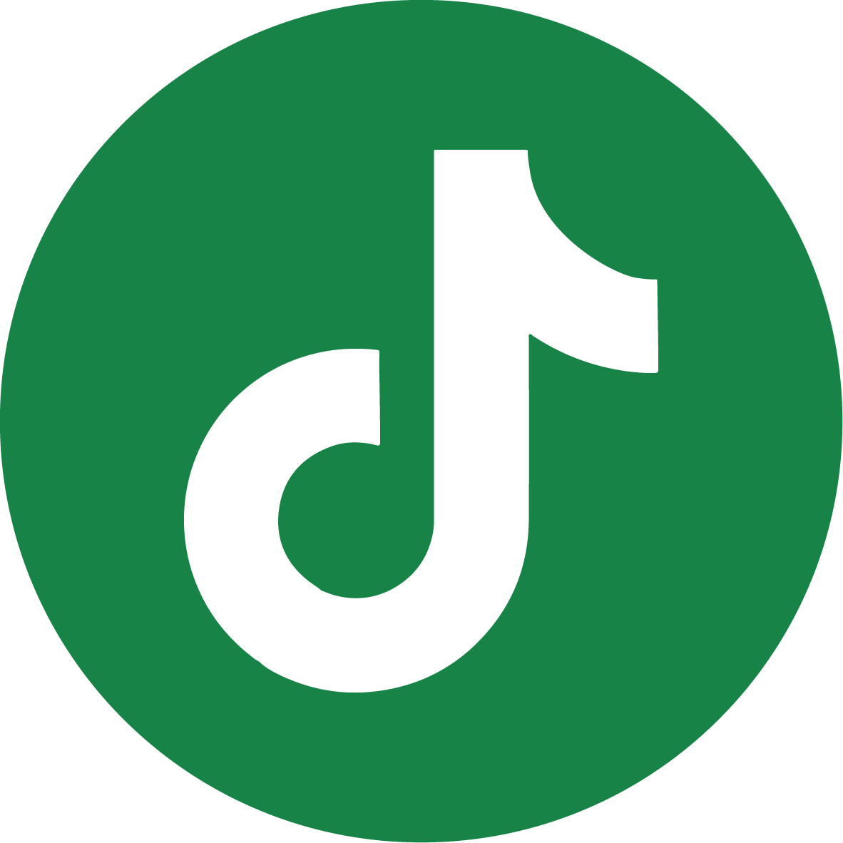 social demeter tiktok