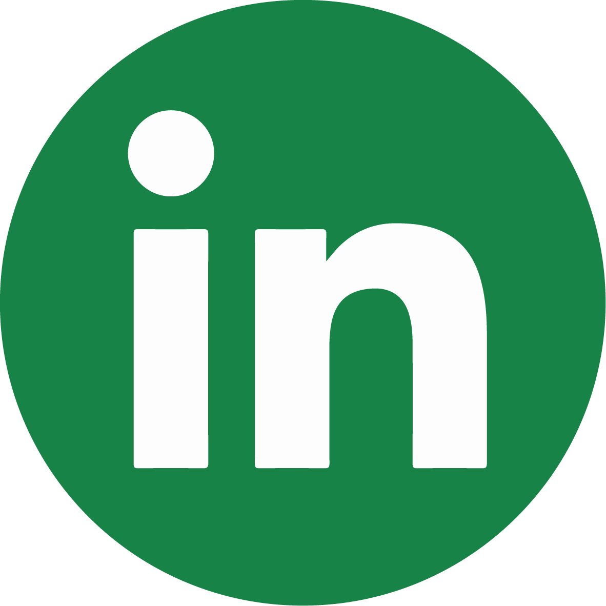 social demeter linkedin