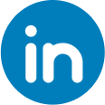 social demeter linkedin