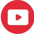 social demeter youtube